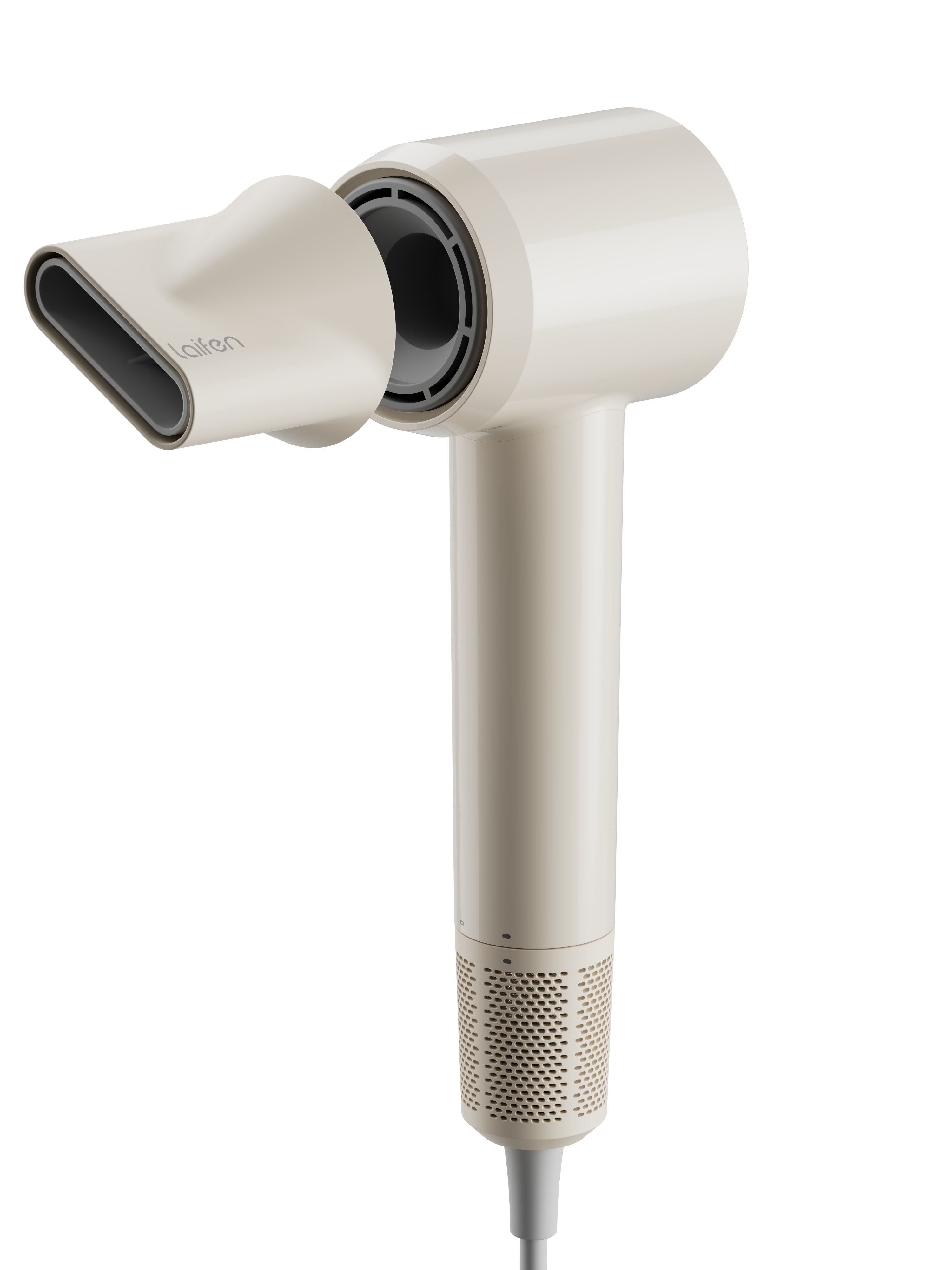 EAN 6976973850093 - Laifen SE Lite secador 1400 W Beige imagen 4