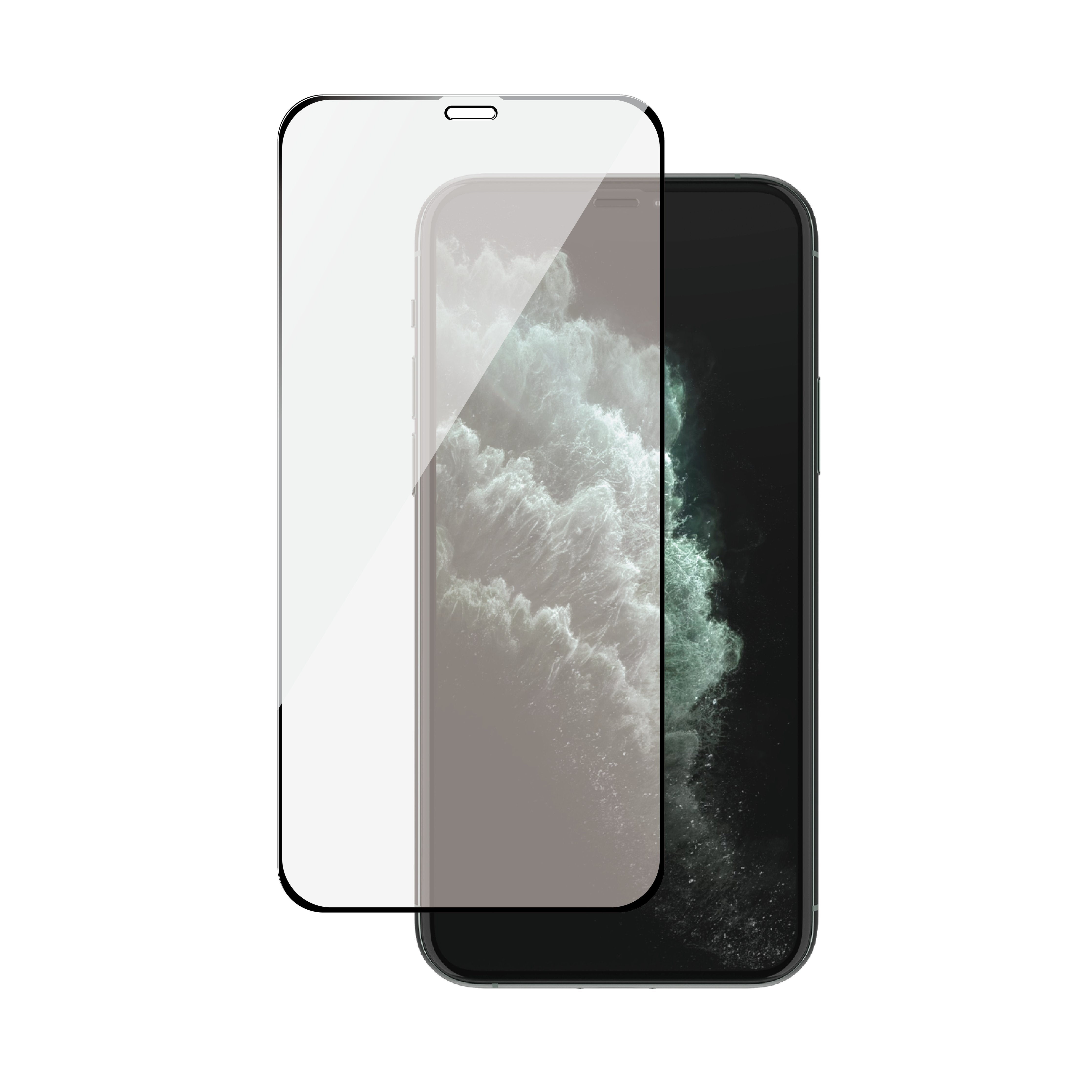 Panzerglass Safe. By Panzerglass Apple Iphone X, Xs, 11 Pro, *Bulk