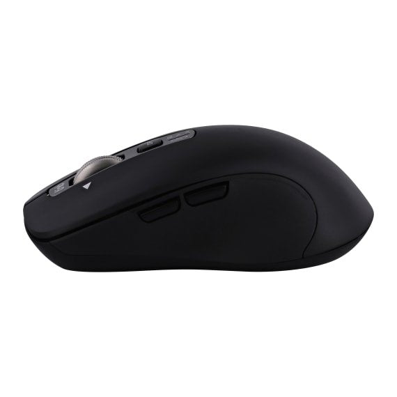 EAN 3303170117439 - T'nB MWINFINITE ratón mano derecha Bluetooth 3200 DPI imagen 2