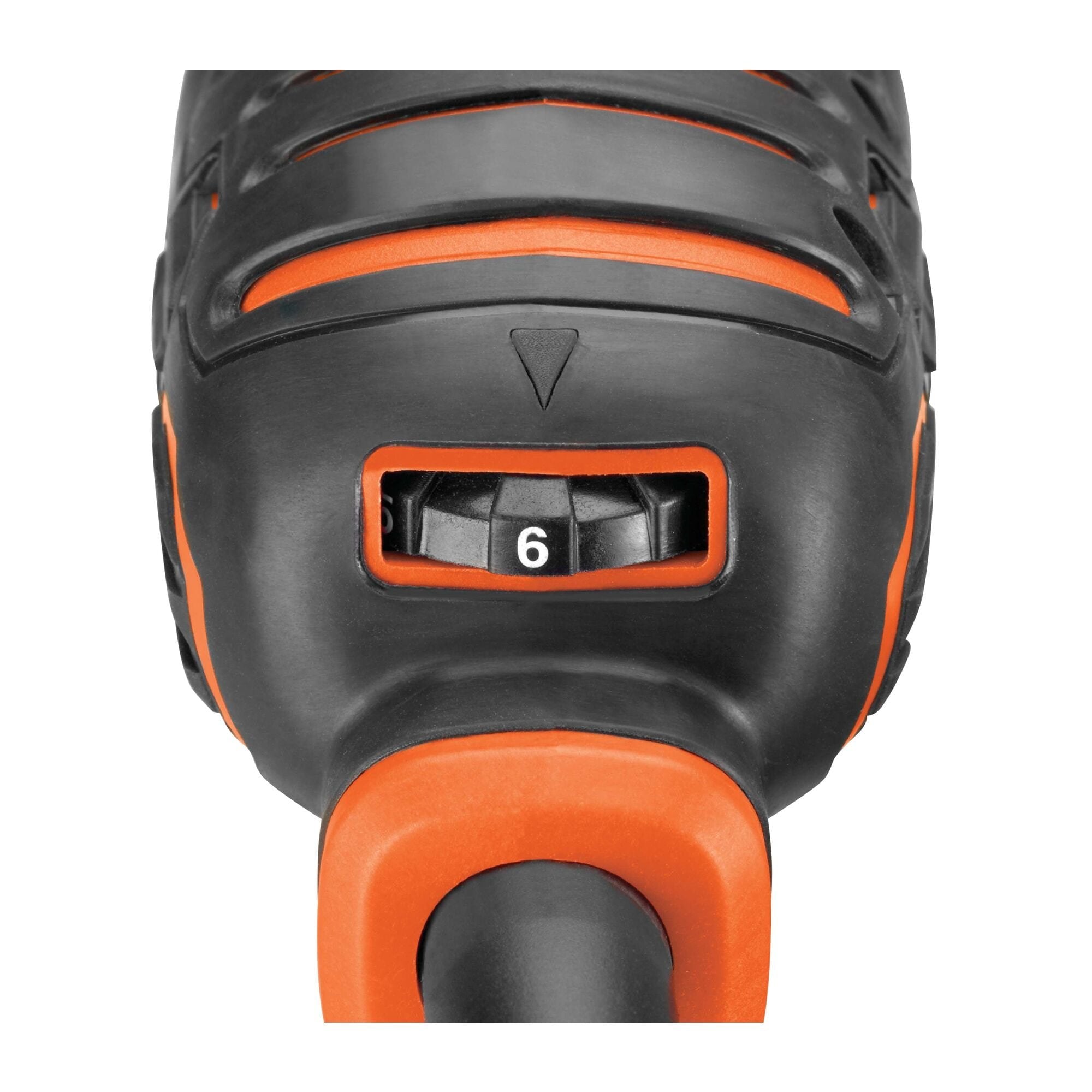 Black & Decker Mt300ka Herramienta Multifunción Incl. Accesorios, Incl. Caja 13 Piezas 300 W