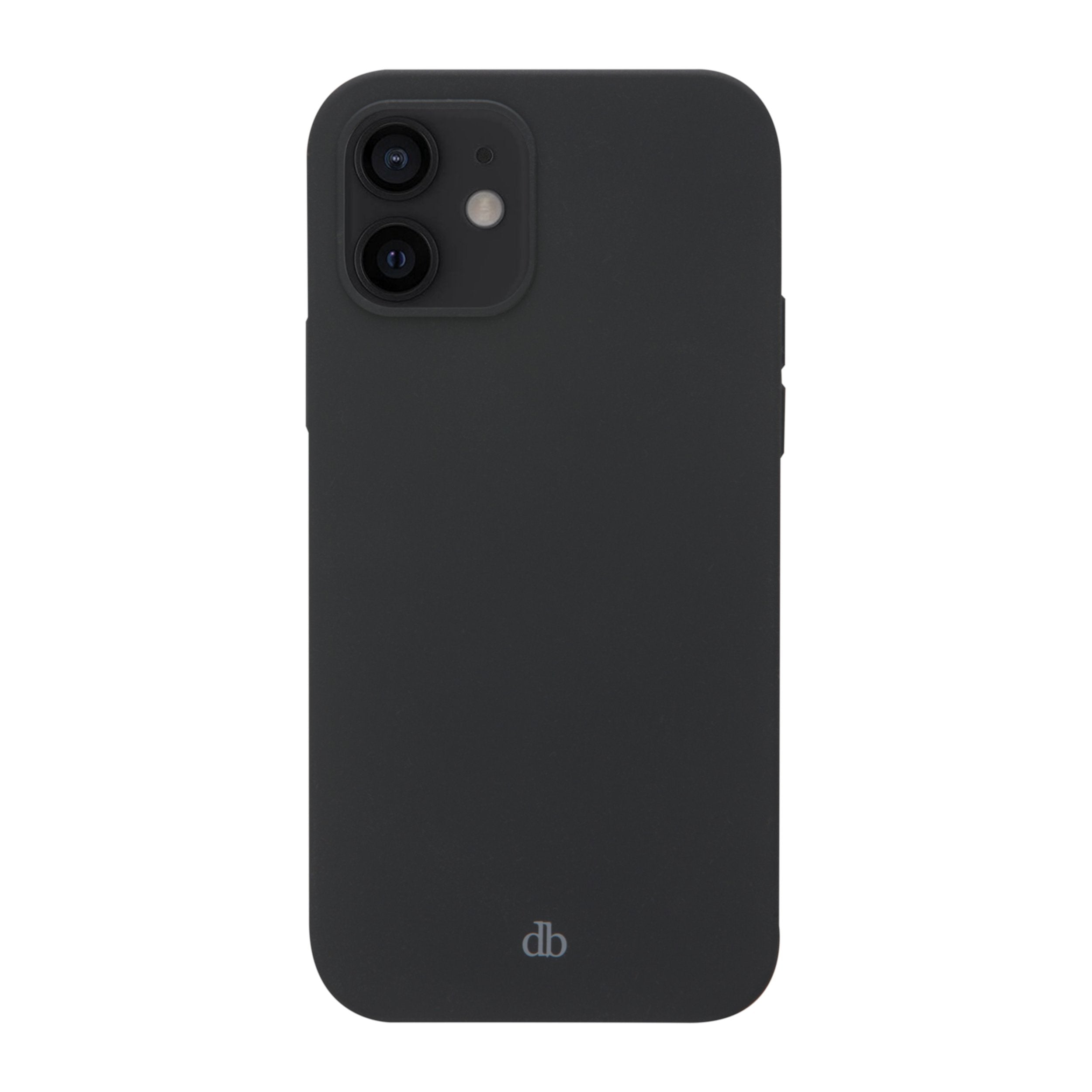 Monaco Iphone 12/12 Pro Night  Black