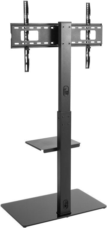 Soporte Tv/Mon Goobay Stand Basic