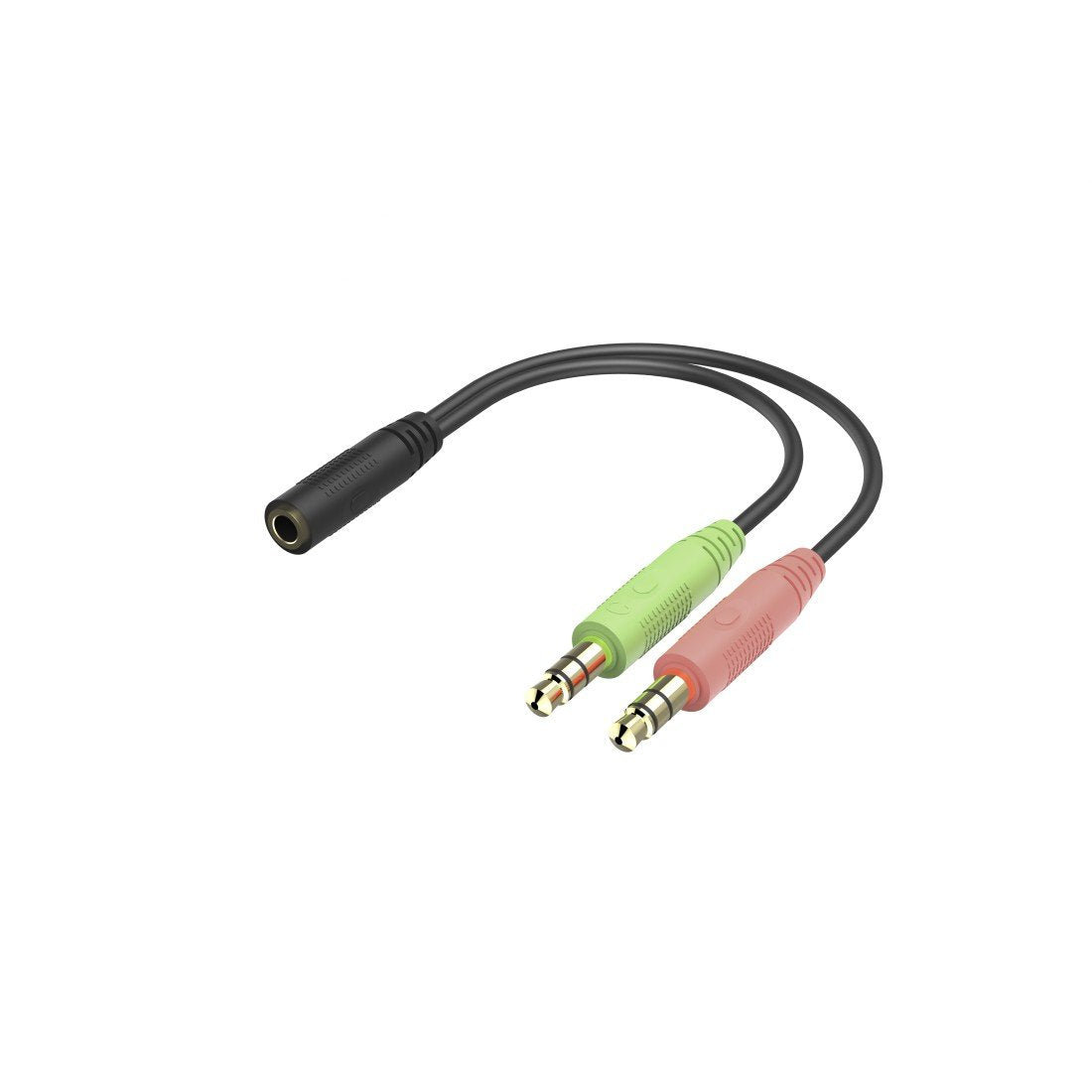 EAN 4047443471611 - Hama HS-P150 V2 Auriculares Alámbrico Diadema Oficina/Centro de llamadas Negro imagen 4