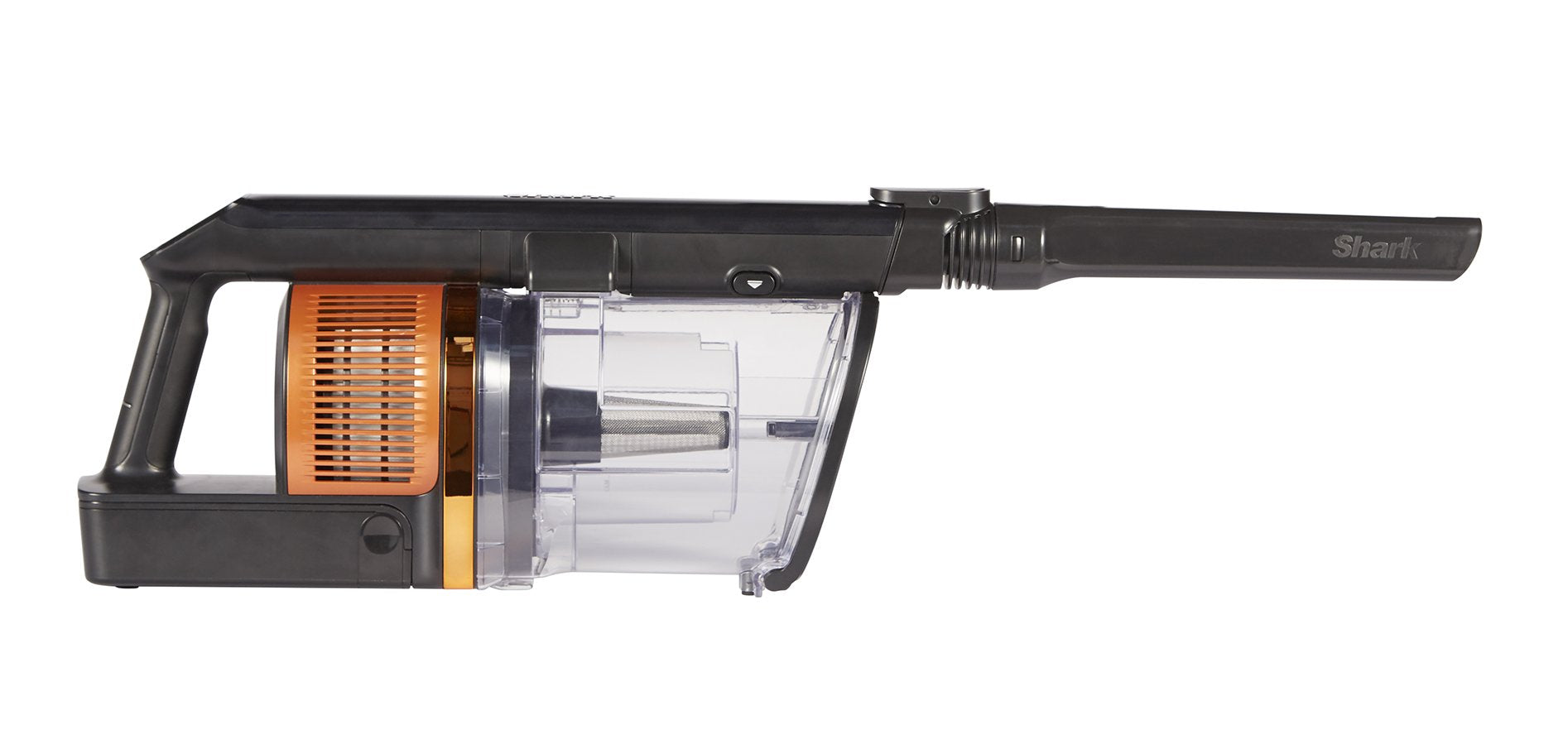 Aspirador Shark Cordless Vacuum With Anti Hair-Wrap Powerfins
