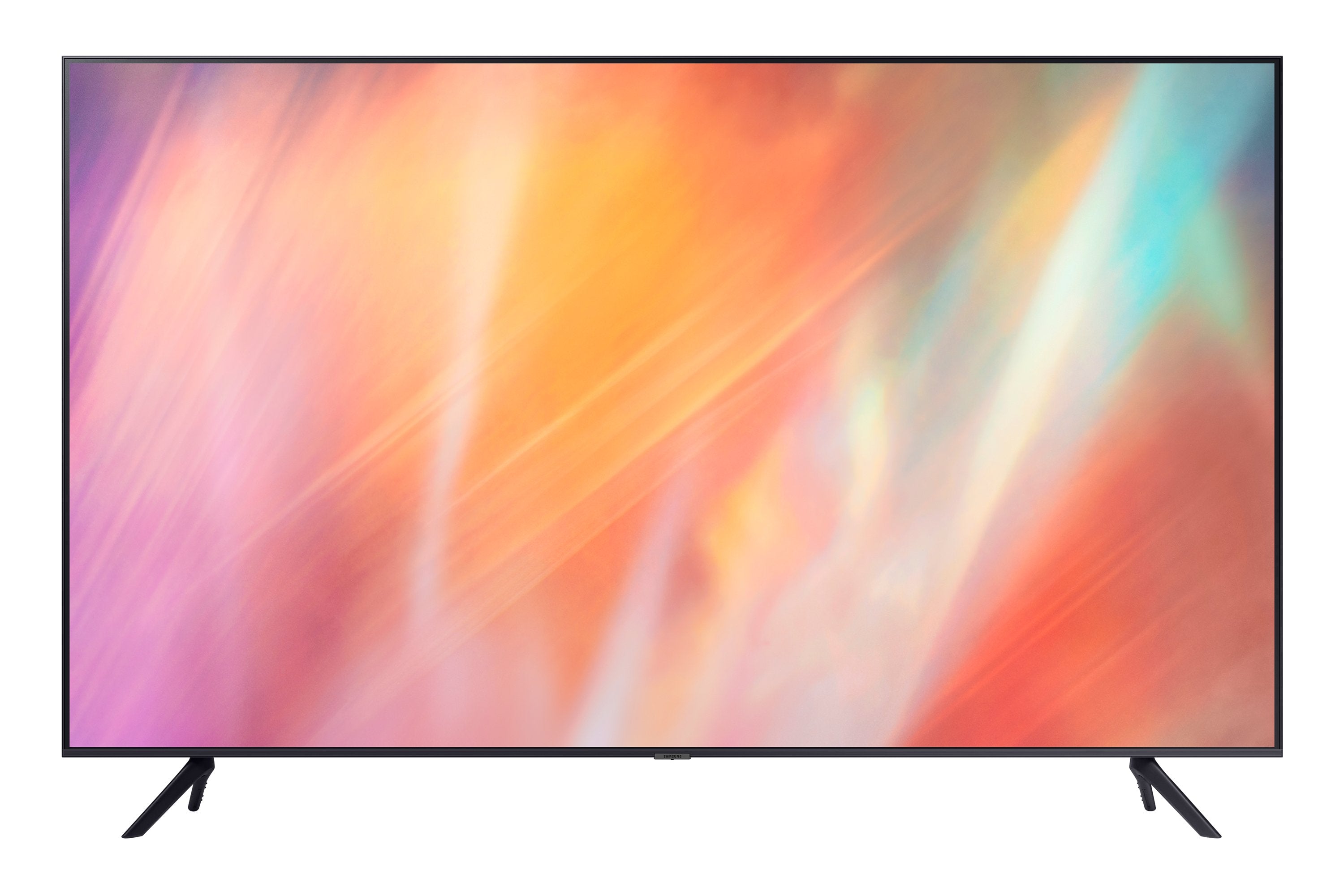 Monitor Samsung 50 Be50a-H