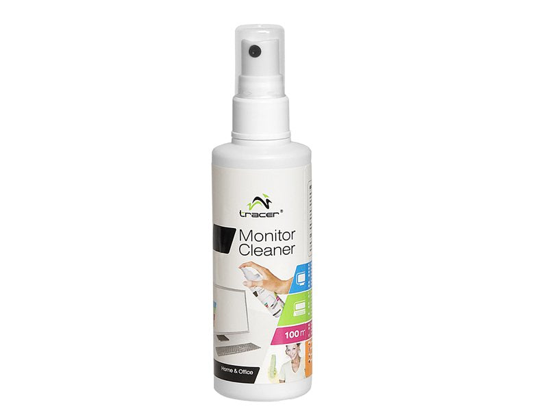 EAN 5907512831946 - Tracer TRASRO20131 limpiador general 100 ml Atomizador imagen 1