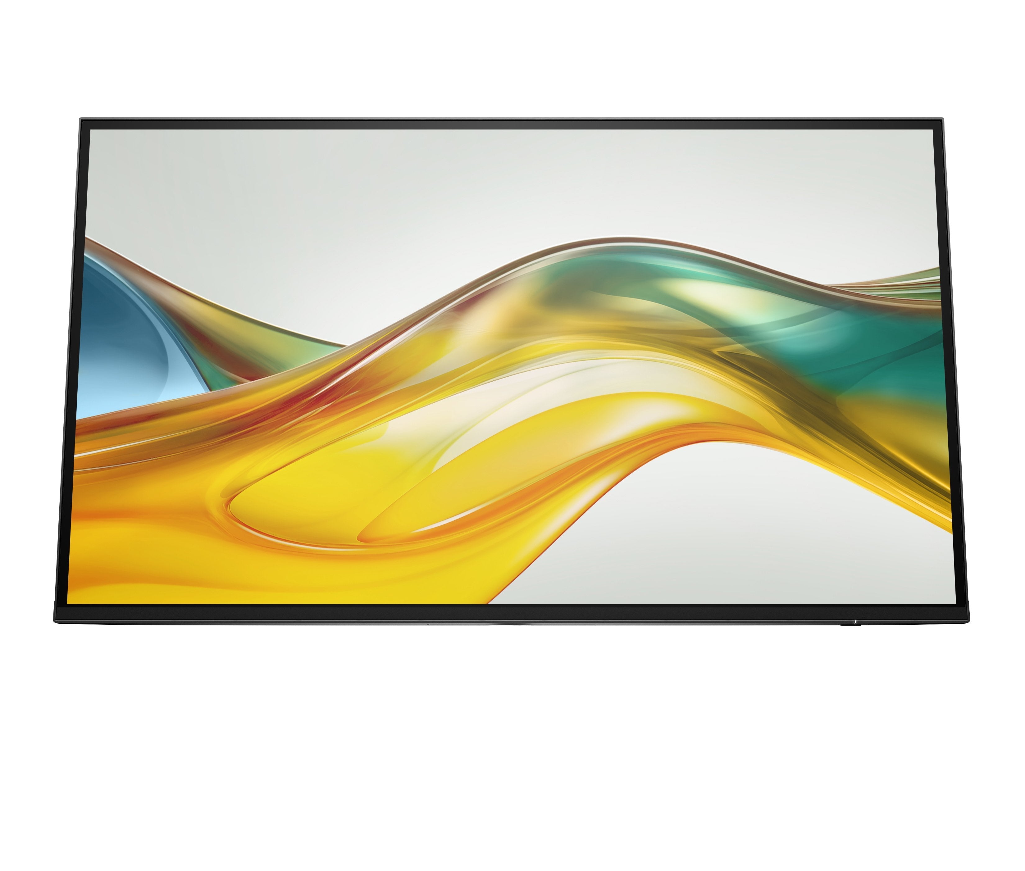 Hp Series 5 Pro 27 Inch Qhd  No Stand Monitor - 527pq