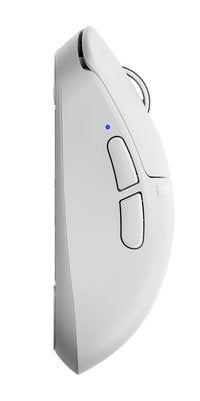 EAN 8809773558303 - PULSAR X3 Mini ratón Juego mano derecha RF Wireless + USB Type-C Óptico 32000 DPI imagen 4