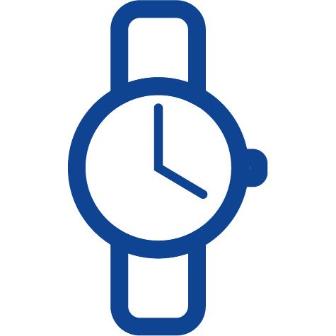 Pila Varta Alcalina Boton V13ga Lr44 Blister 1