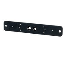 Bt7877/B - Mounting Plate For Bose Videobar Vb1 Neat.Bar / Neat.Bar Pro Yealink Mspeaker Ii & Logitech Rally Plus