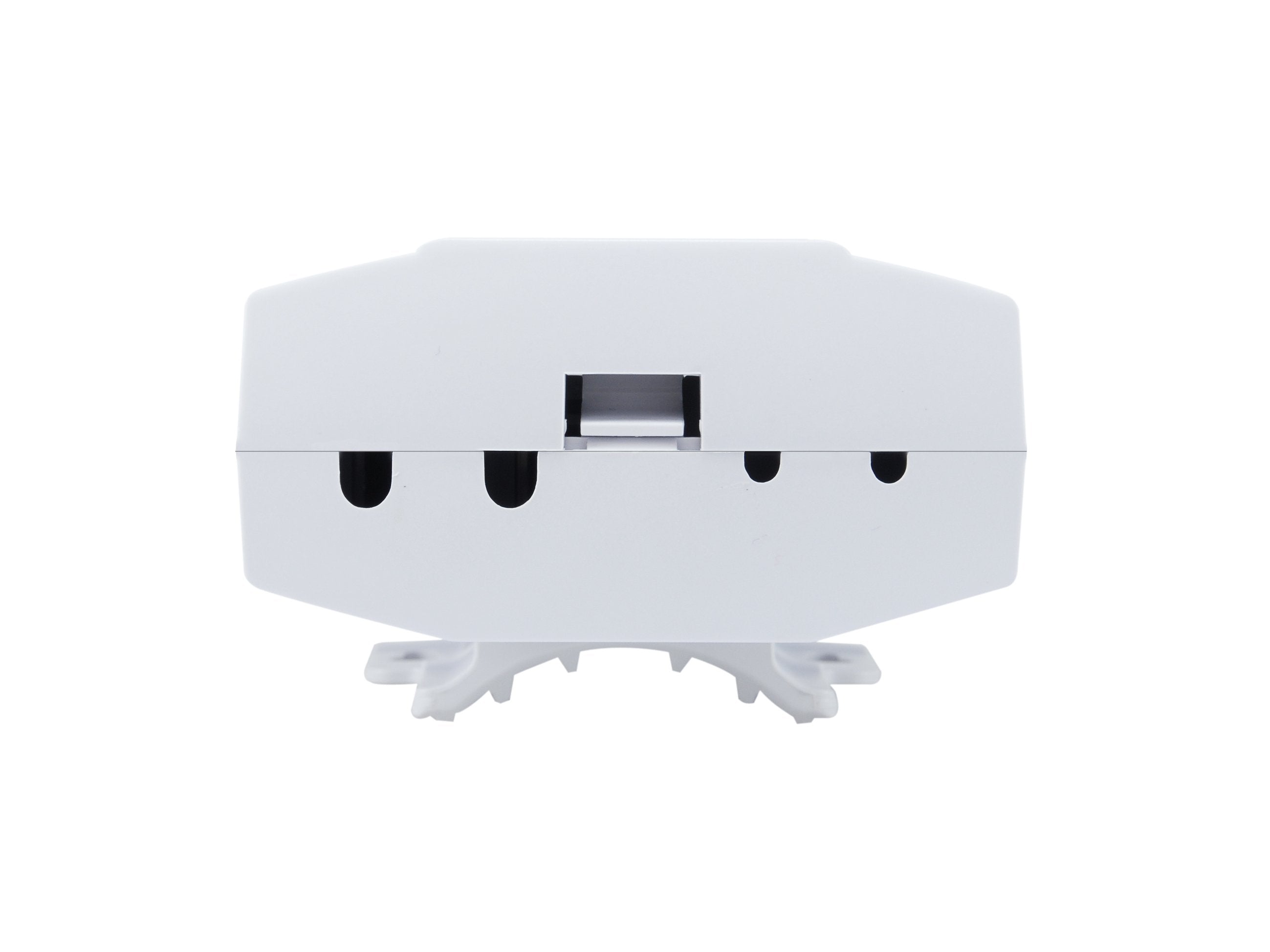Levelone Wlan Access Point & Extender Outdoor 5ghz Poe