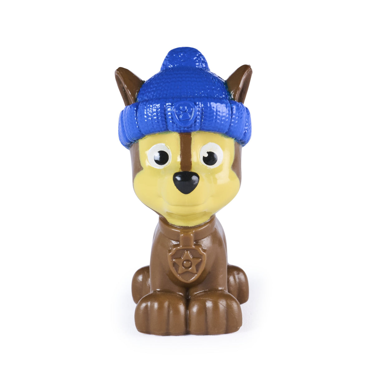 Spinmaster Paw Patrol - Adventskalender 6076493