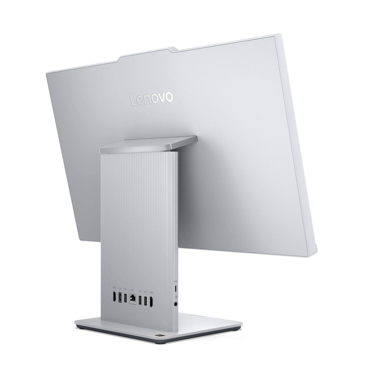Lenovo Ideacentre Aio 24akp10 F0jc - All-In-One (Solución Completa)