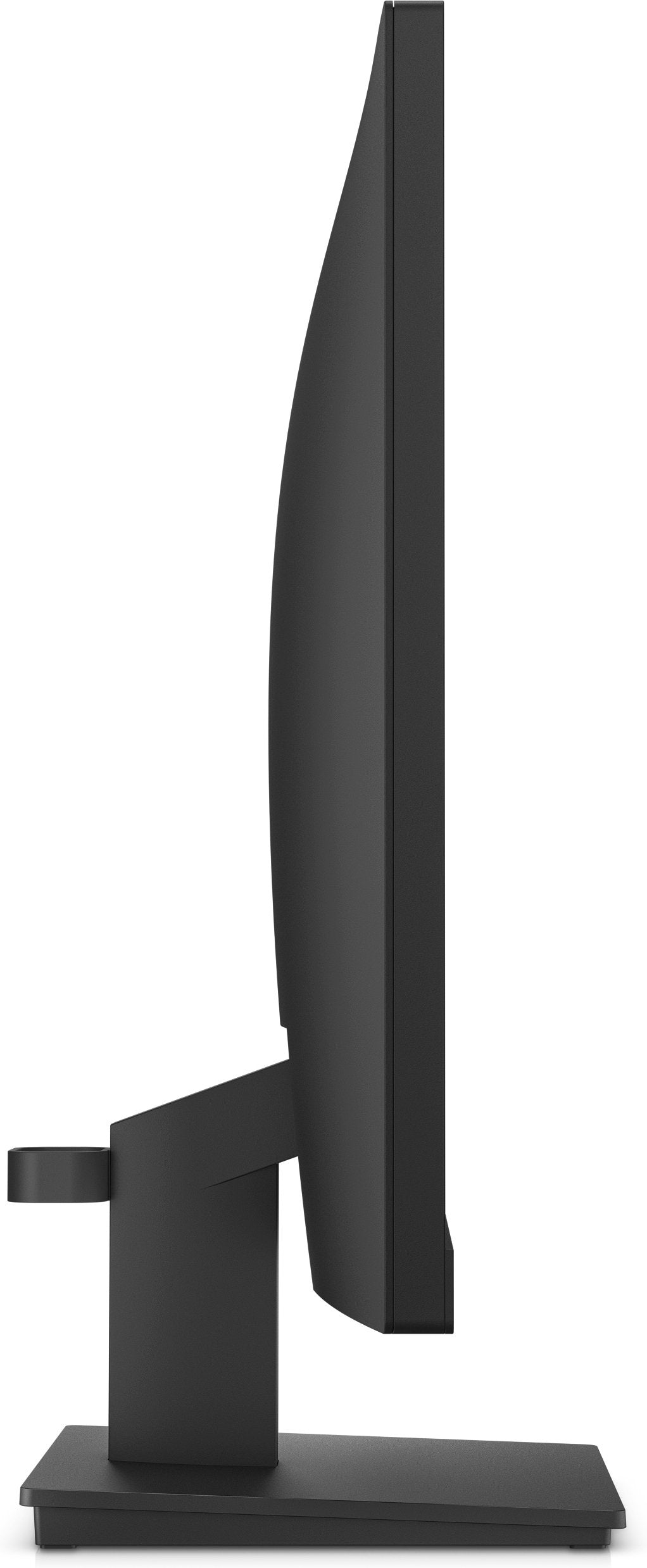 EAN 5715063760871 - HP Series 3 Pro 23.8 inch FHD Monitor - 324pf pantalla para PC 60,5 cm (23.8") 1920 x 1080 Pixeles imagen 5