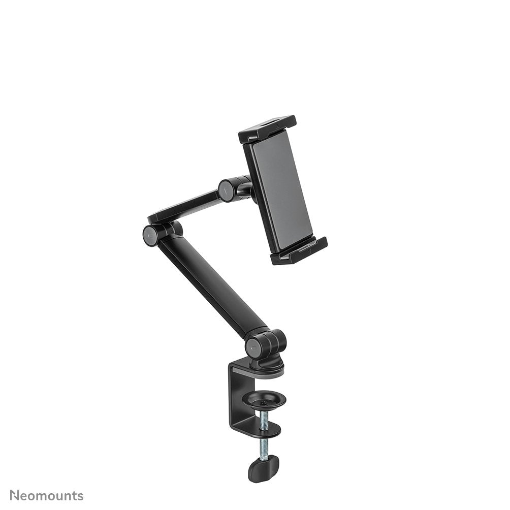 Newstar Soporte De Escritorio Para Monitor