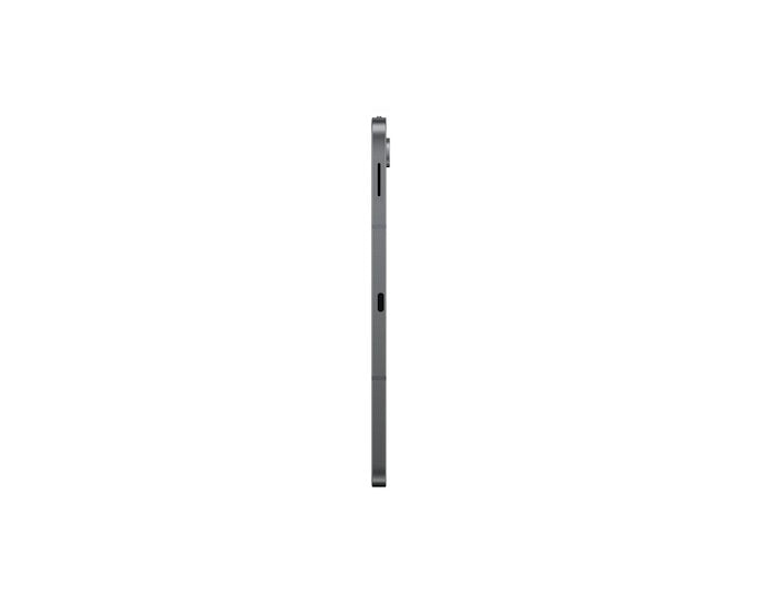EAN 8806097728955 - Samsung Galaxy Tab S10 Lite 5G Enterprise Edition 128 GB 27,7 cm (10.9") 6 GB Wi-Fi 6 (802.11ax) Gris imagen 7