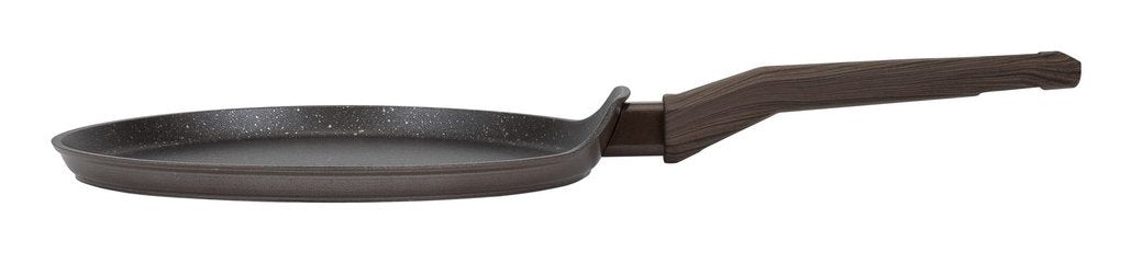 Pancake Pan D24 H1.8cm/93025 Resto
