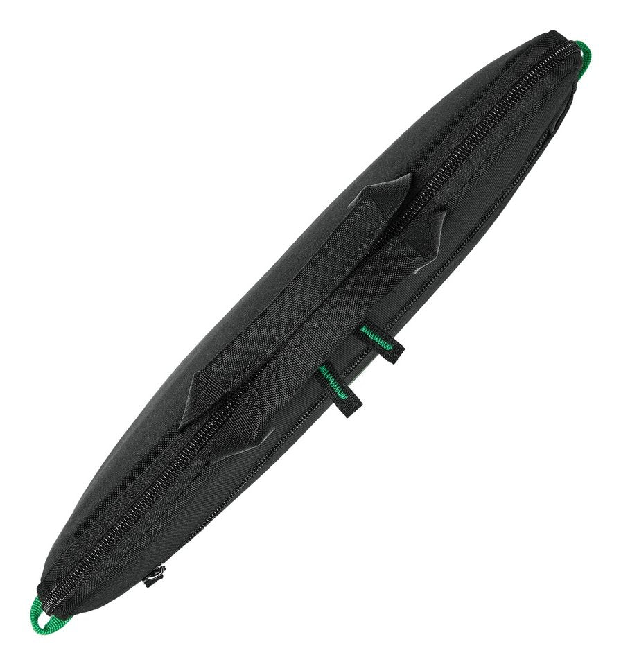 Nb Case Gremio 14"/Black 5513 Rivacase