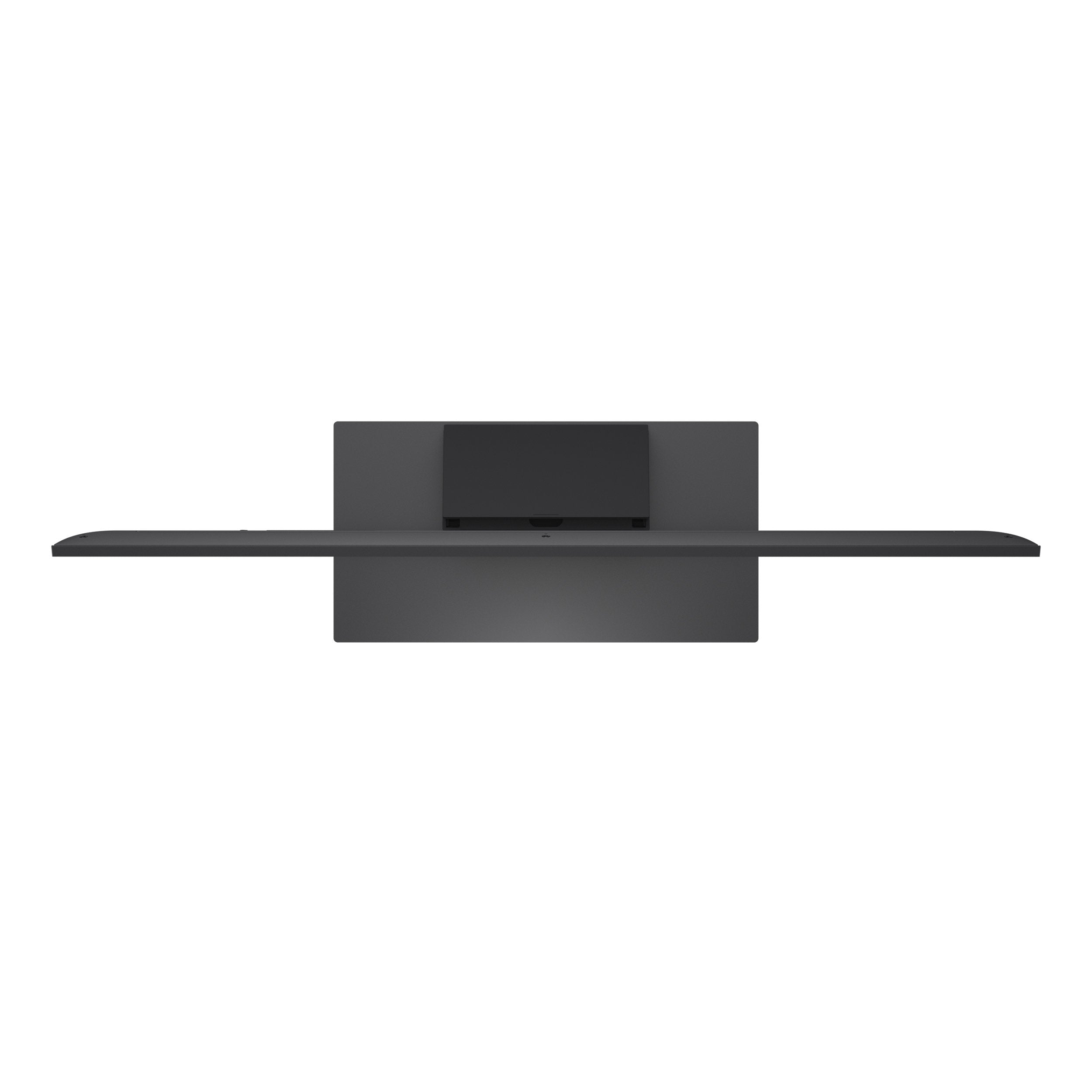 EAN 8806096383827 - LG QNED evo AI 50QNED87A6D 127 cm (50") 4K Ultra HD Smart TV Wifi Negro imagen 4