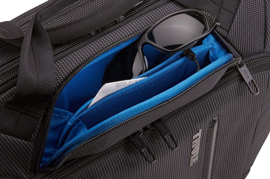 Bolsa Para Portátil Thule  Crossover 2 De 15,6 Pulgadas