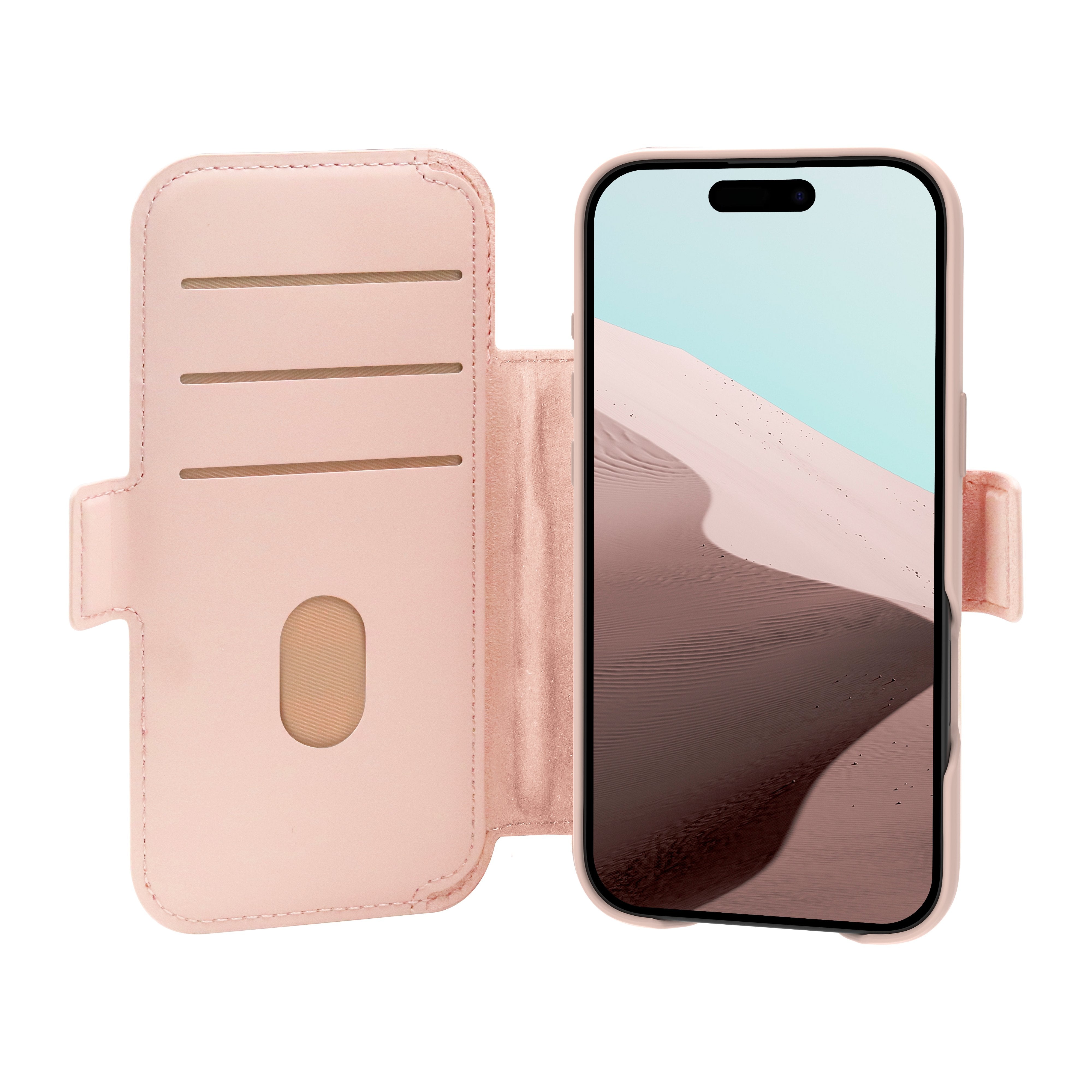 Lyngemsicon-Iphone17air-Pinksand