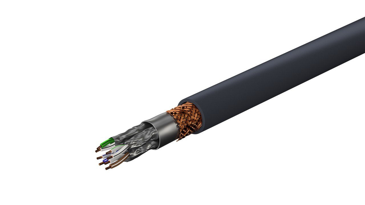 Cable Displayport  Macho-Macho De  3m V.1.4 8k Clicktronic Premium Cable Uhd 8k @ 60 Hz Blister Carton