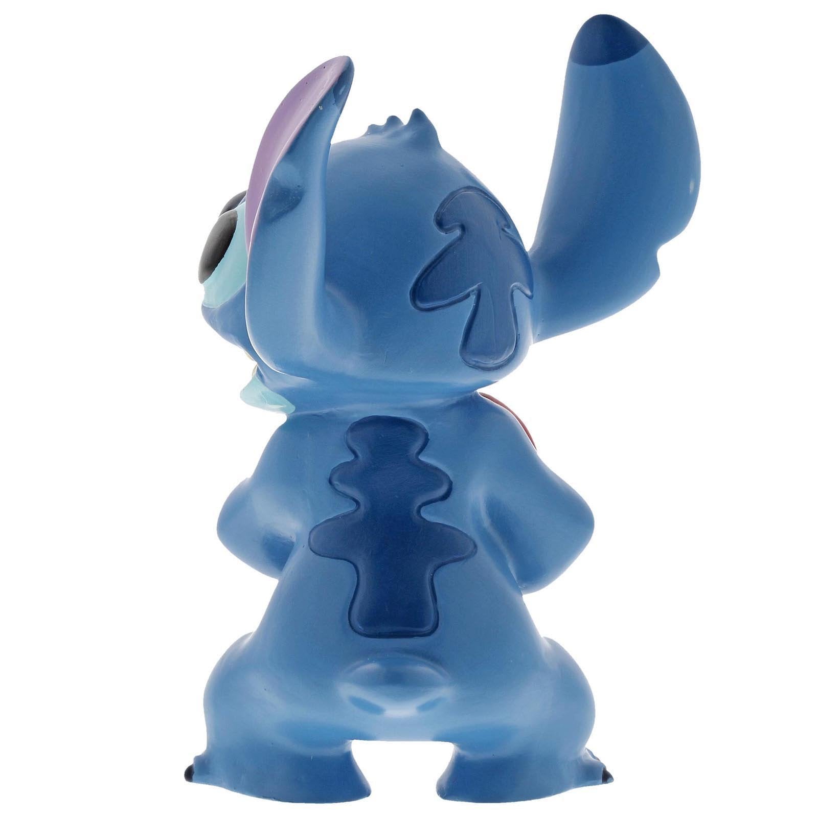 EAN 0028399144136 - Enesco 6002185 figura y estatua decorativas Azul Piedra imagen 3