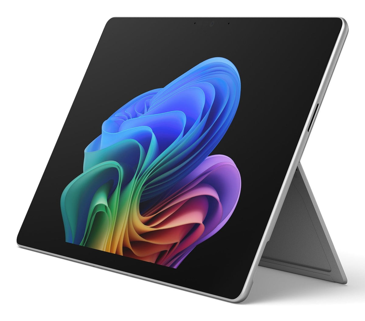 Pro 13'' 5g Cu5/16/256cmxps Platinum