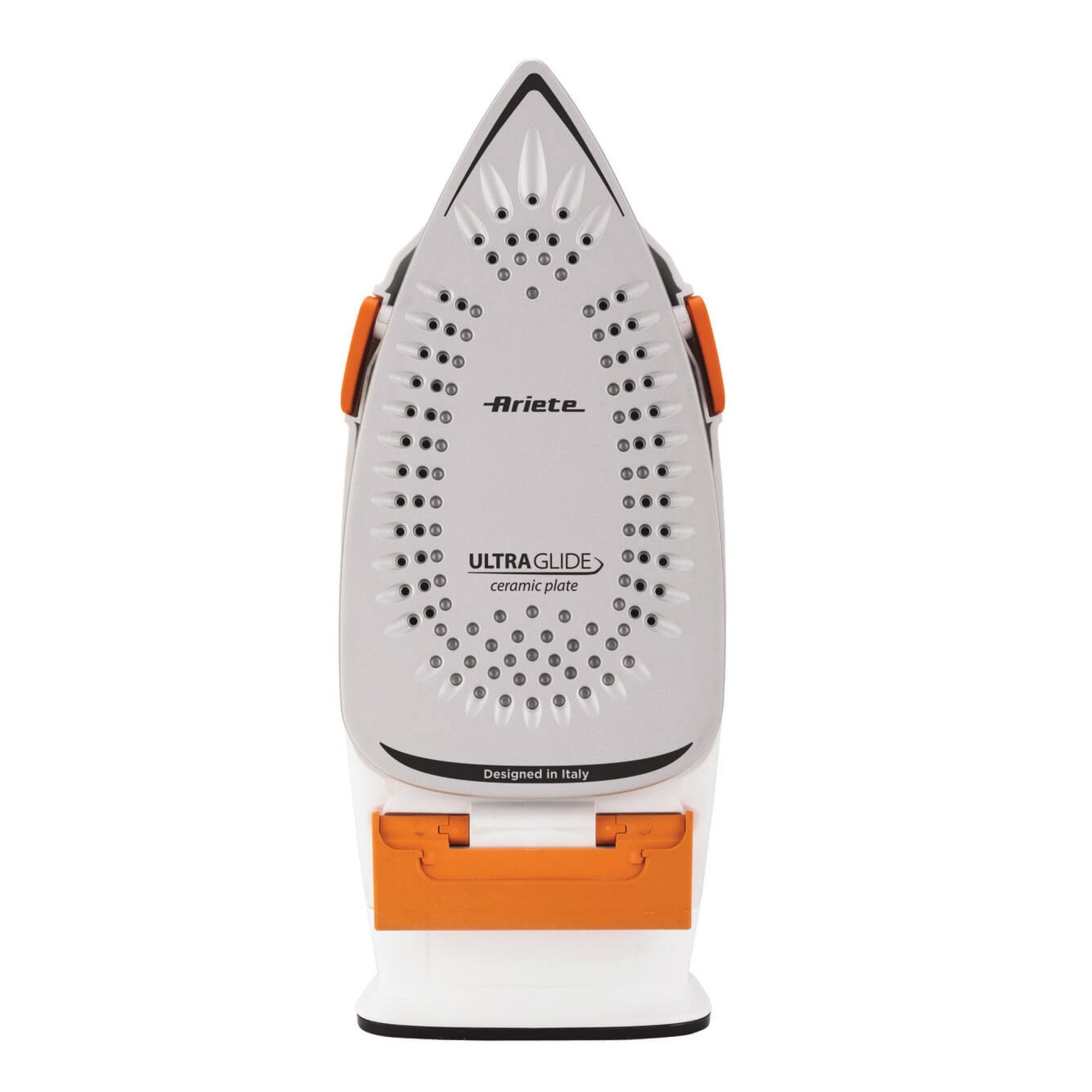 Ariete Step Up Bügeleisen 2400w