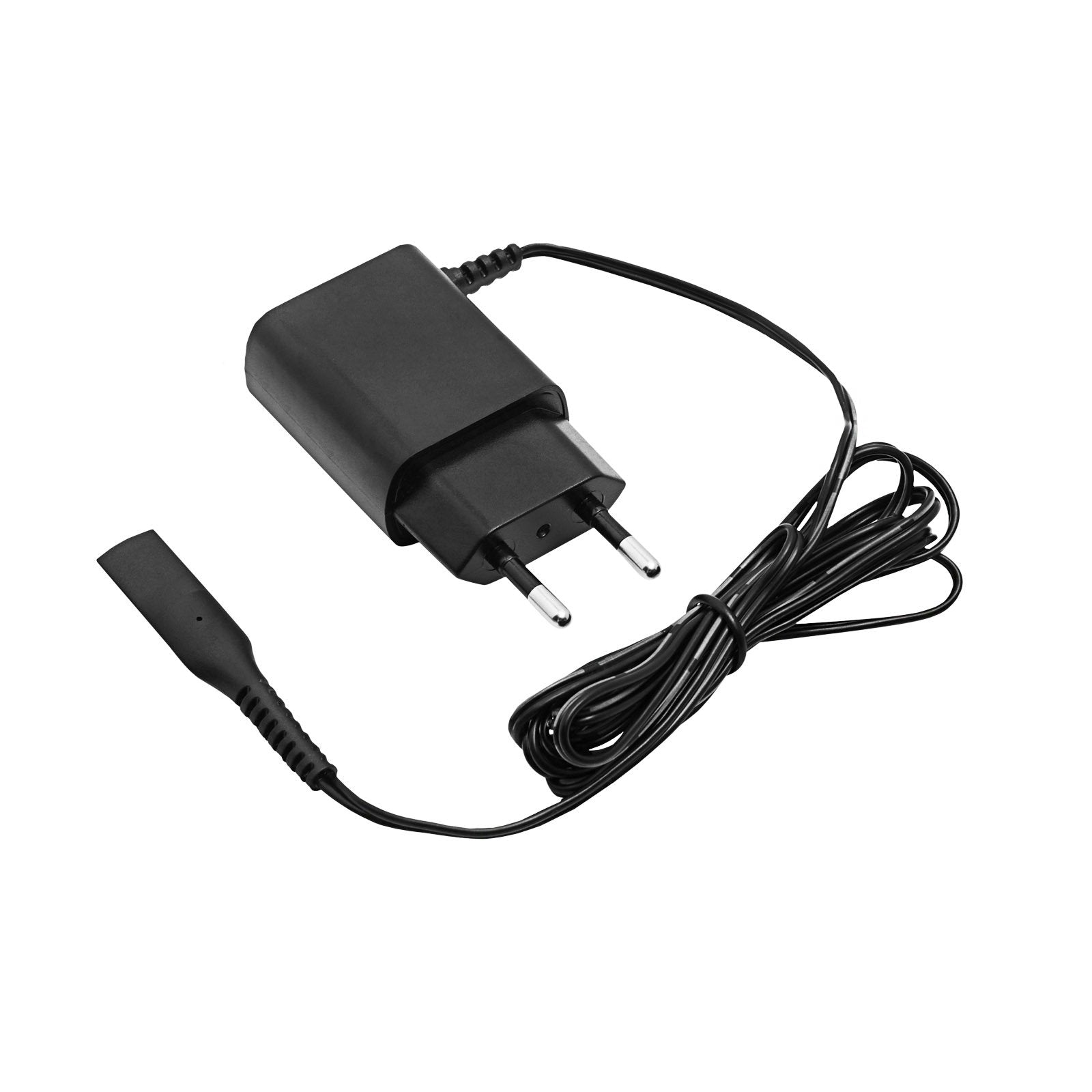 Akyga Ak-Pd-08 12v / 400ma 4.8w Wtyczka Braun Silk-Epil 5 7 9