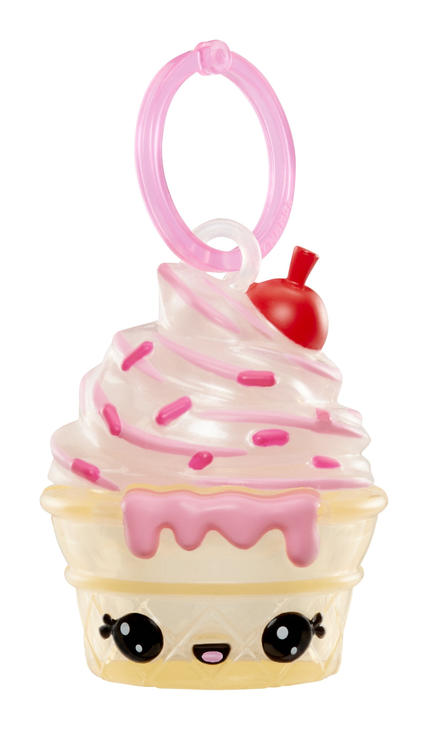 EAN 0035051526476 - MGA Entertainment Yummiland Num Nom Body Scent Asst in PDQ imagen 10