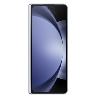 Samsung Galaxy Z Fold5 Sm-F946b 19,3 Cm [7.6] Sim Doble Android 13 5g Usb Tipo C 12 Gb 256 Gb 4400 Mah Azul