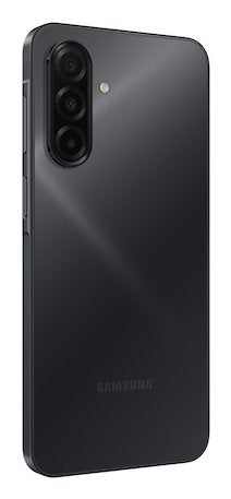 Samsung Galaxy-A17 6.7" 4gb 128gb Black