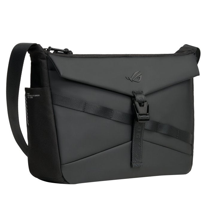 Torba Na Laptopa Rog Archer Messenger 14 Cali Bc2400