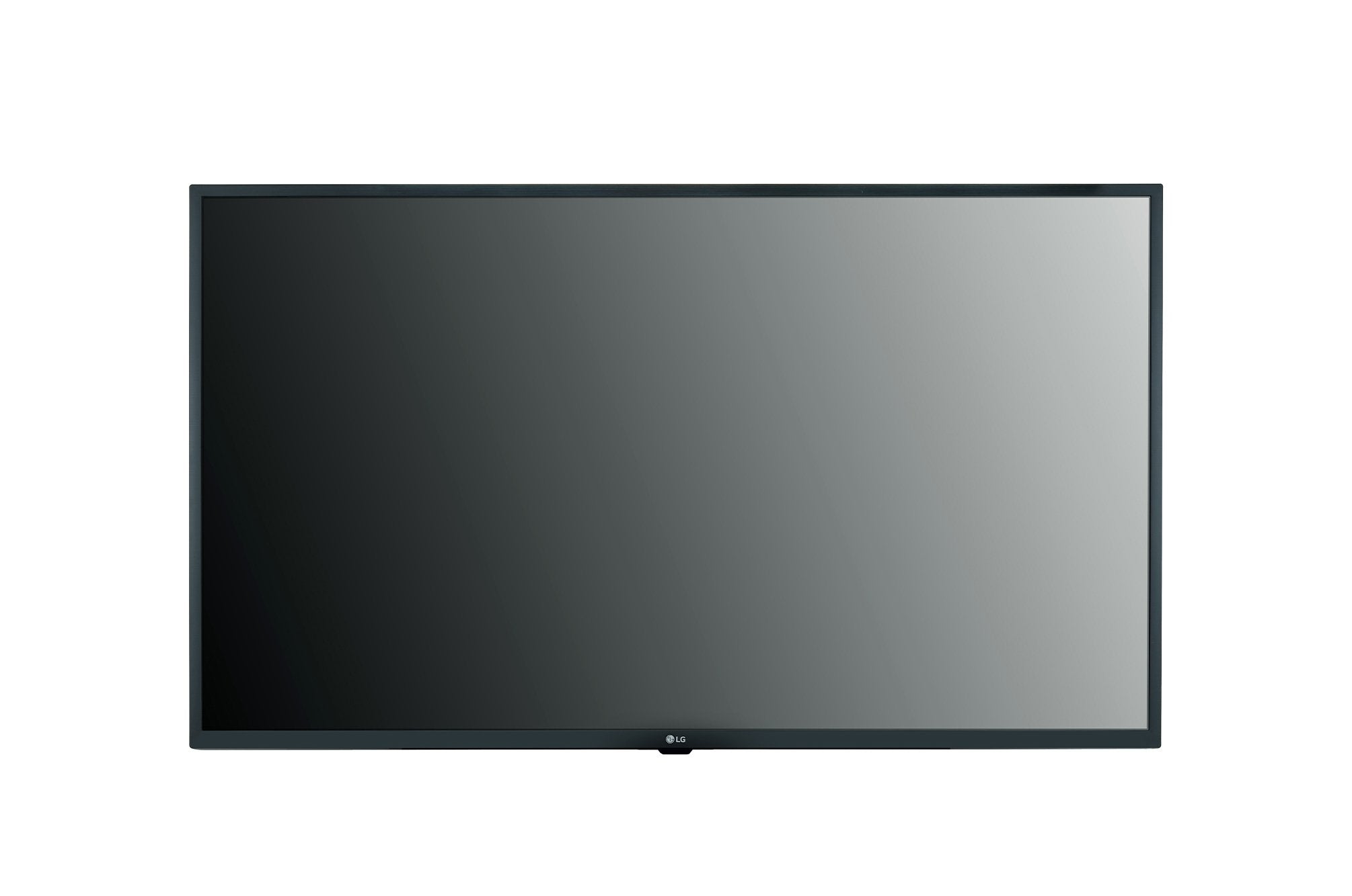 Lg 55um767h0lj Um767h Series - 139 Cm (55") - Pro:Centric Lcd-Tv Mit Led-Hintergrundbeleuchtung - 4k - Für Hotel/Gastgew