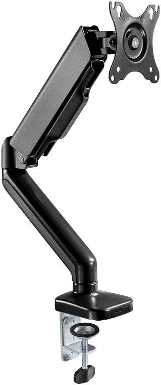 Soporte Monitor Goobay Mesa Gas Spring