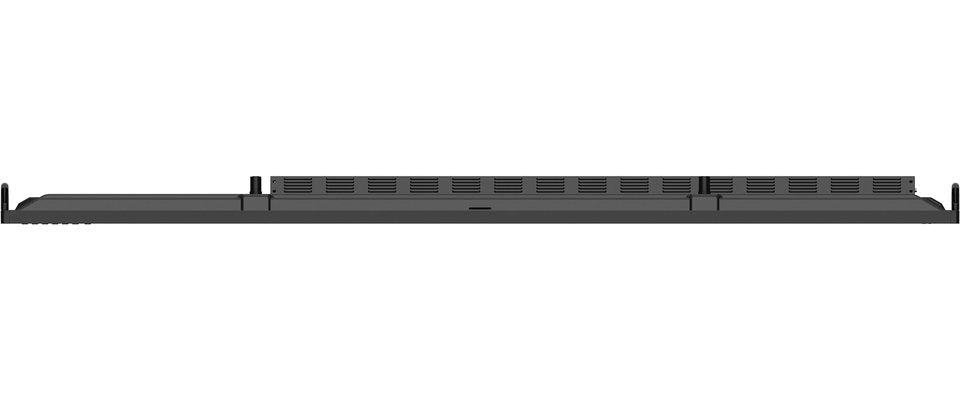 EAN 766907024678 - Viewsonic IFP75G1 pizarra blanca interactiva 190,5 cm (75") 3840 x 2160 Pixeles Pantalla táctil Negro HDMI imagen 9