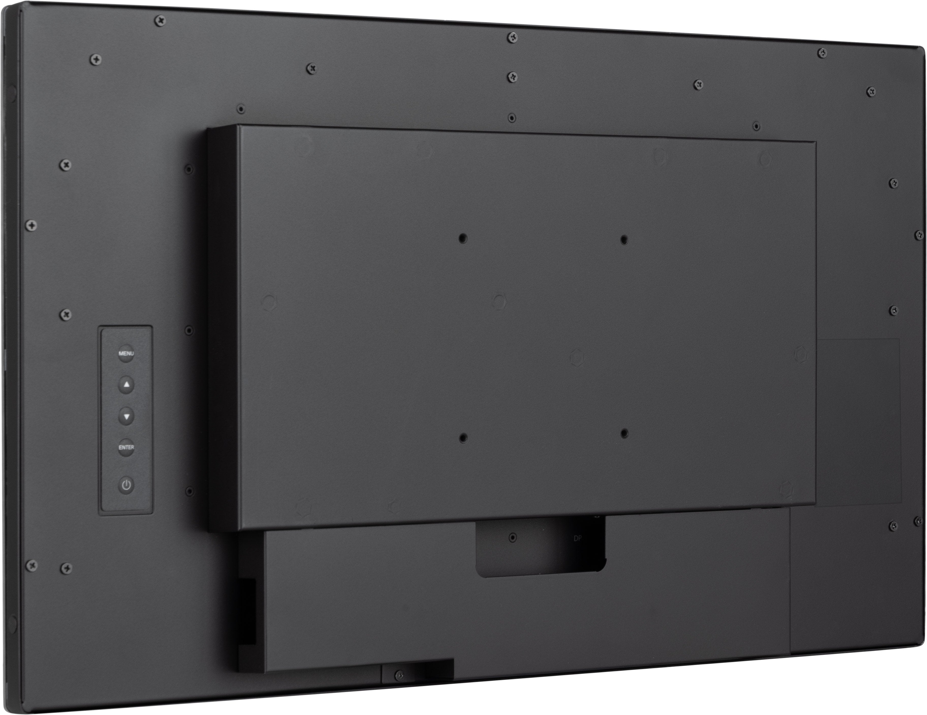 EAN 4948570127269 - iiyama TF2438MSC-B2 panel de control táctil 60,5 cm (23.8") 1920 x 1080 Pixeles imagen 10