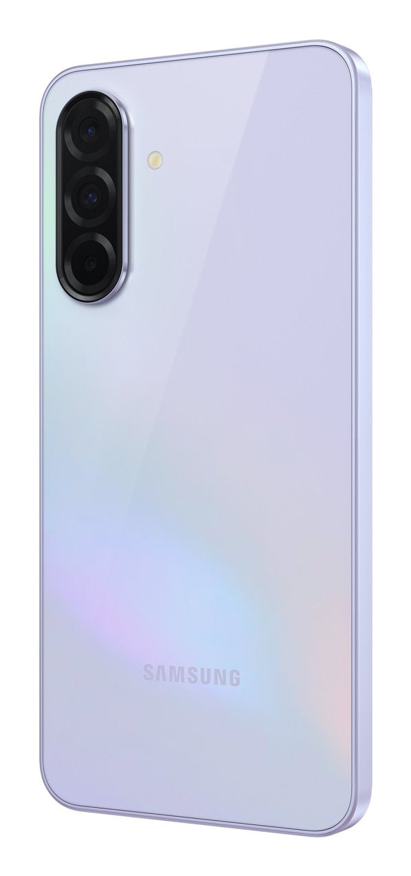 EAN 8806095984384 - Samsung Galaxy A36 5G imagen 16