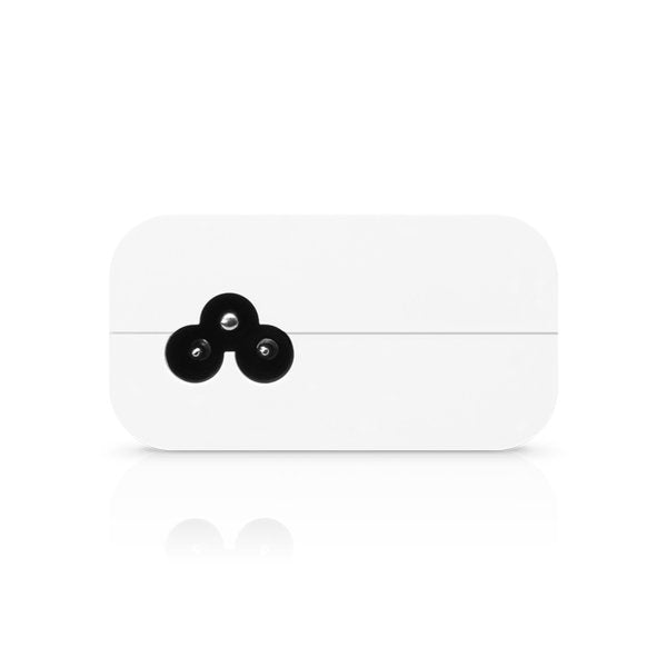 EAN 0810354024597 - Ubiquiti POE-54V-80W adaptador e inyector de PoE Gigabit Ethernet imagen 6