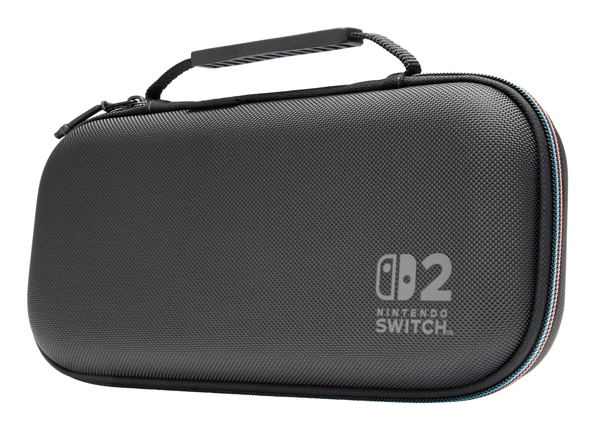 Protection Case For Nsw2- Black