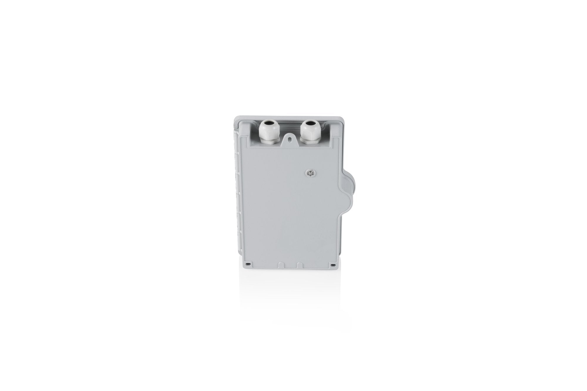EAN 4016032370994 - Digitus DN-968912 adaptador de fibra óptica LC/SC 1 pieza(s) Gris imagen 3