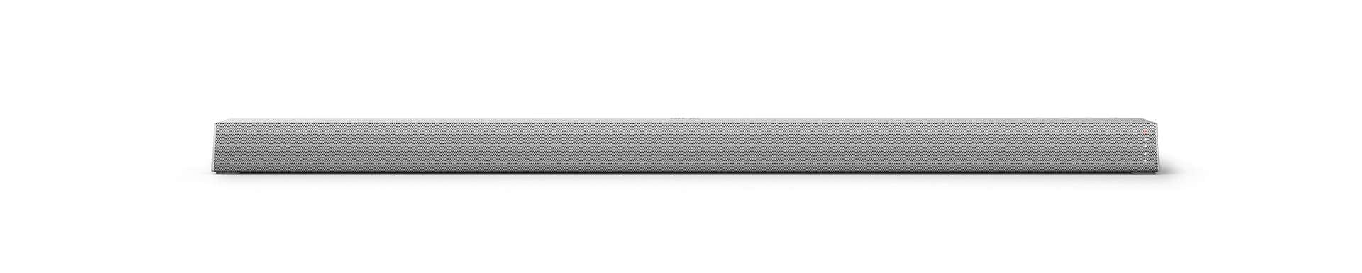 Philips Azb500/12