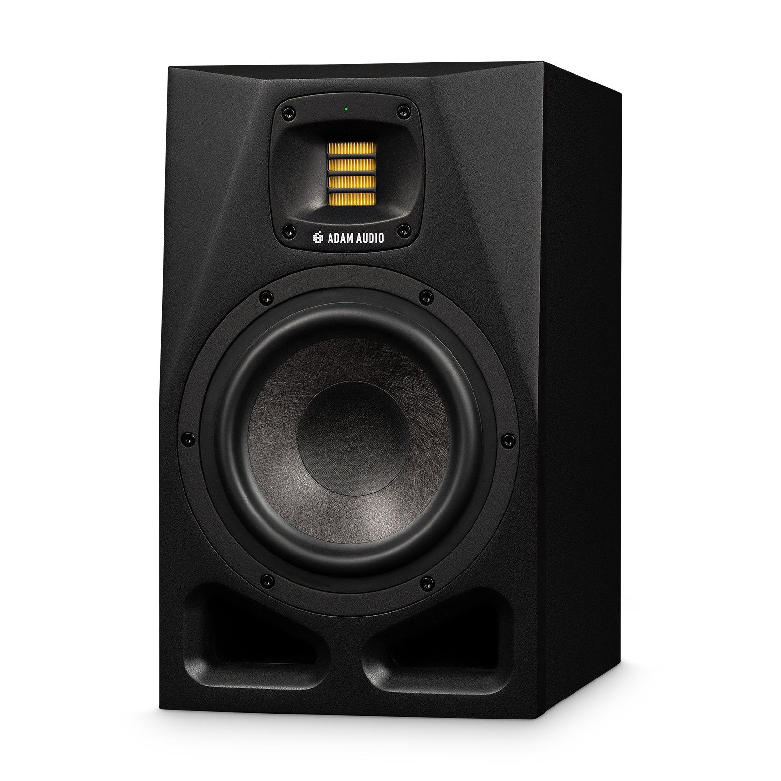 EAN 4260113134658 - Adam Audio A7V Negro imagen 4