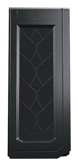 Caja Pc Phanteks Enthoo Pro 2 Full Tower Negro