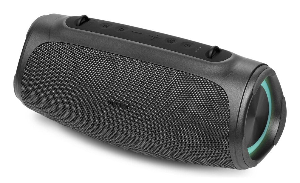 EAN 4061275233551 - MEDION LIFE P61746 Negro 30 W imagen 9