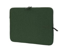 Tucano Bfm1314-V Maletines Para Portátil 35,6 Cm (14") Funda Verde