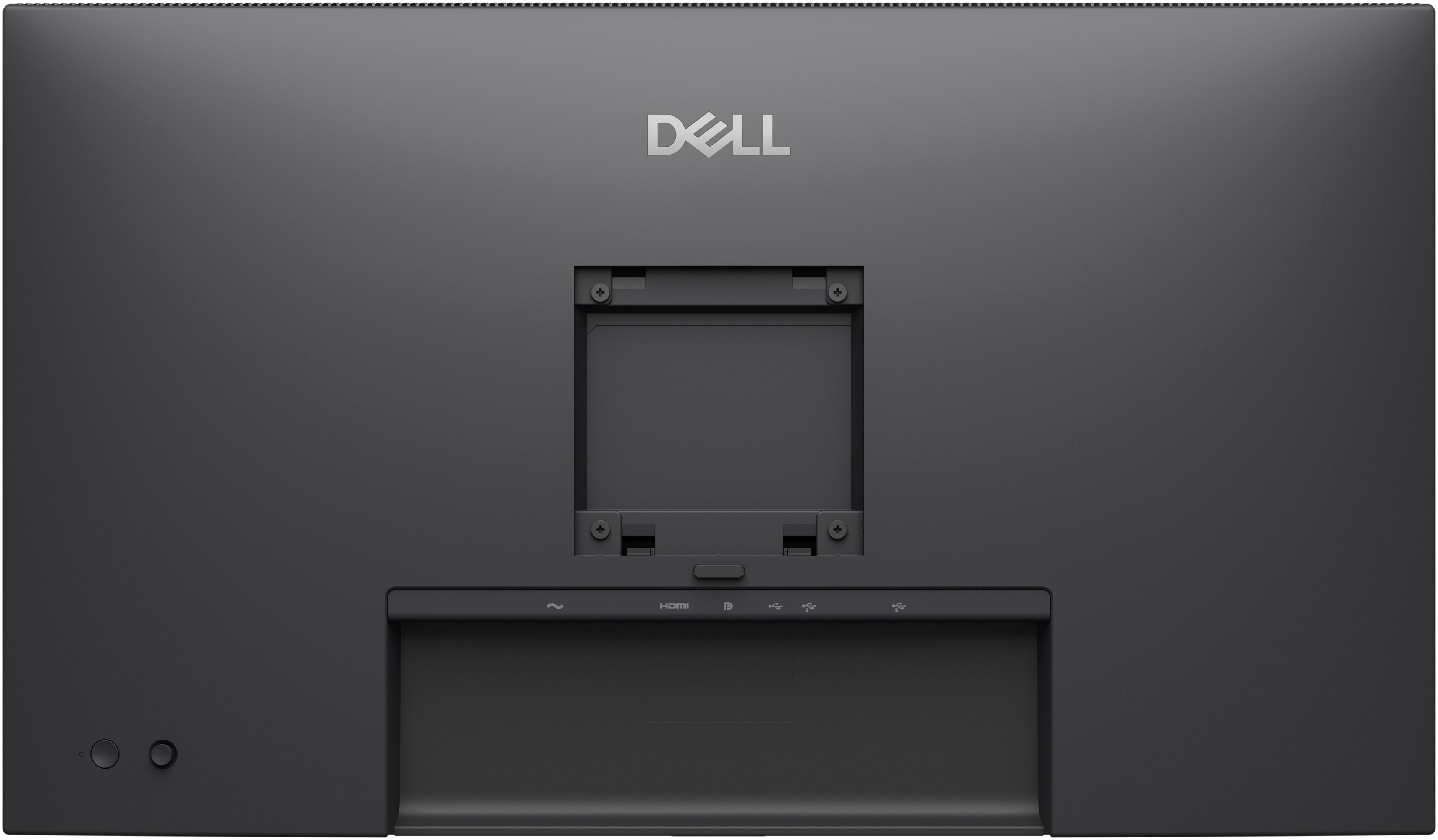 Monitor Led 27 " Dell Pro P P2726h Ips Fhd Dp Hdmi 120hz 5ms Vesa 100x100