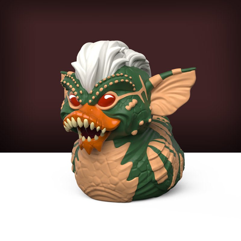 EAN 5056280458401 - TUBBZ Gremlins: Stripe imagen 6