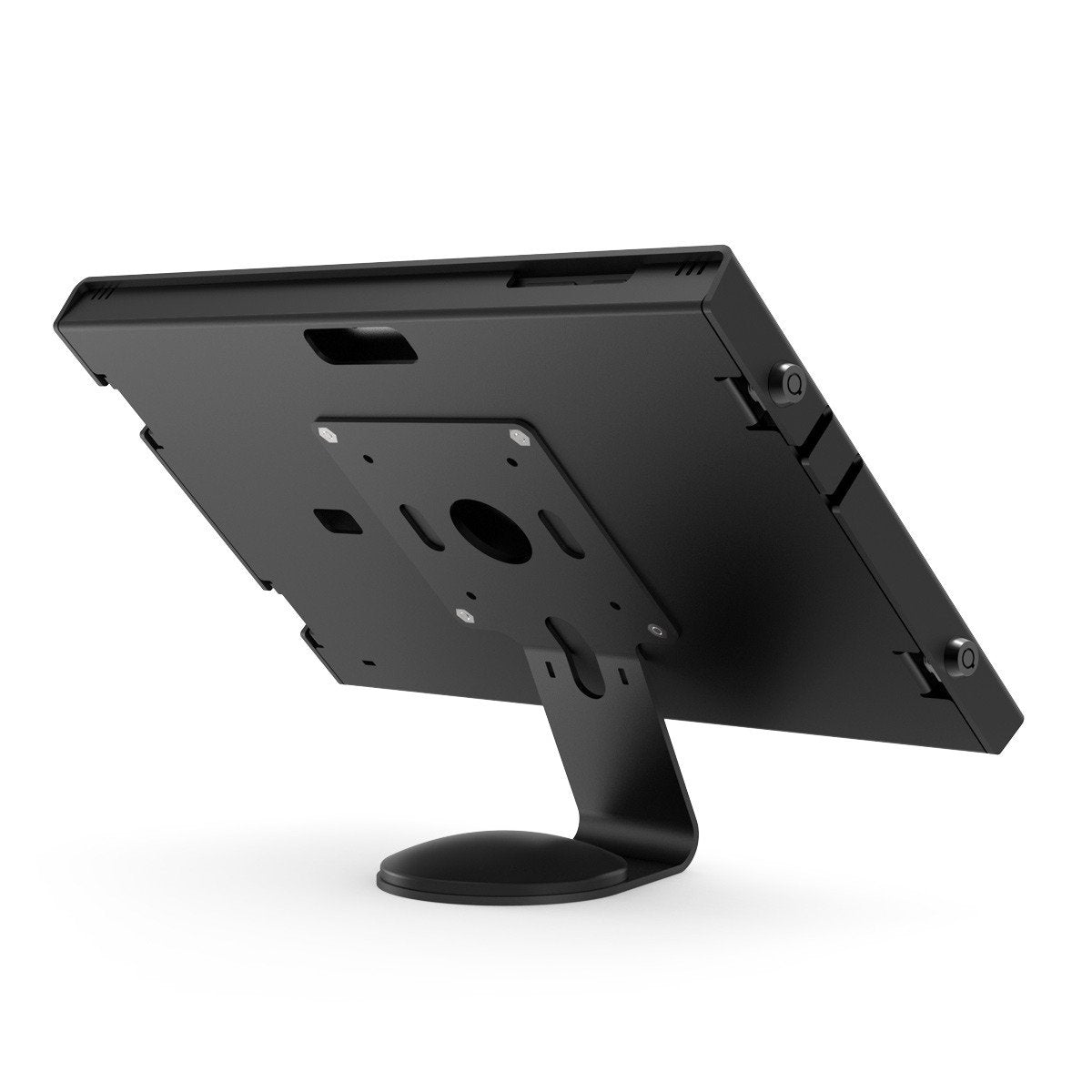 K/Surfacepro8-9apexenclcorestandbk